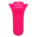 CalExotics Naughty Bits Lily Licker Mini Flower Flicker