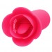 CalExotics Naughty Bits Lily Licker Mini Flower Flicker