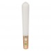 CalExotics Naughty Bits Smoke Show Mini Joint Vibe