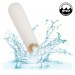 CalExotics Naughty Bits Smoke Show Mini Joint Vibe