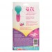 CalExotics Naughty Bits To The Max Vibrating Mini Wand