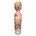 CalExotics Naughty Bits WTF Wand To F*ck Wand