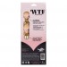 CalExotics Naughty Bits WTF Wand To F*ck Wand