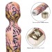 CalExotics Naughty Bits WTF Wand To F*ck Wand