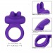 CalExotics Dual Rockin' Rabbit Vibrating Cock Ring