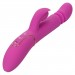 CalExotics Shameless Slim Player Thrusting Vibrator