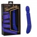 CalExotics Shameless Slim Thumper Thrusting Vibrator