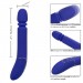 CalExotics Shameless Slim Thumper Thrusting Vibrator