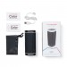Lovense Calor Blue Tooth Male Vibrator