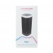 Lovense Calor Blue Tooth Male Vibrator