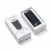 Lovense Calor Blue Tooth Male Vibrator