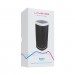Lovense Calor Blue Tooth Male Vibrator