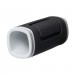 Lovense Calor Blue Tooth Male Vibrator