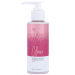 Classic Brands CG Glow Shimmer Lotion 4 oz Pink