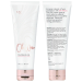 Classic Brands CG Oh Wow Tightening Gel
