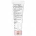 Classic Brands CG Tush Tease Anal Stimulant 20 ml Ethyl Paba