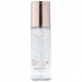 Classic Brands CG Woo Hoo Personal Lubricant 4.4oz / 130 ml Coconut Passion