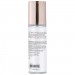 Classic Brands CG Woo Hoo Personal Lubricant 4.4oz / 130 ml Coconut Passion