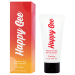 Classic Brands Jelique Happy Gee Cooling Pleasure Gel