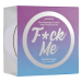 Classic Brands Jelique Massage Candle 4 oz F*ck Me Vanilla Sugar