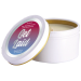 Classic Brands Jelique Massage Candle 4 oz Get Laid Passion Fruit