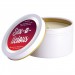 Classic Brands Jelique Massage Candle 4 oz Sex-a-Licious Ravenous Raspberry