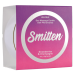 Classic Brands Jelique Massage Candle 4 oz Smitten Strawberry & Champagne