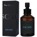 Classic Brands Pure Instinct Men's Collection Pheromone Perfume Escape