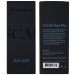 Classic Brands Pure Instinct Men's Collection Pheromone Perfume Escape