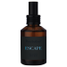 Classic Brands Pure Instinct Men's Collection Pheromone Perfume Escape