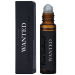 Classic Brands Pure Instinct Men's Collection Pheromone Perfume Oil Wanted