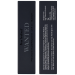 Classic Brands Pure Instinct Men's Collection Pheromone Perfume Oil Wanted