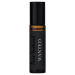 Classic Brands Pure Instinct Men's Collection Pheromone Perfume Oil Wanted