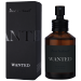 Classic Brands Pure Instinct Men's Collection Pheromone Perfume Wanted