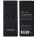 Classic Brands Pure Instinct Men's Collection Pheromone Perfume Wanted