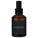 Classic Brands Pure Instinct Men's Collection Pheromone Perfume Wanted