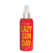 Classic Brands Simply Sexy Affirmations Collection Pheromone Body Mist Lazy Sunday