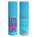 Classic Brands Simply Sexy Affirmations Collection Pheromone Body Mist Let's Lock Lips