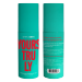 Classic Brands Simply Sexy Affirmations Collection Pheromone Body Mist Yours Truly