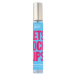 Classic Brands Simply Sexy Affirmations Collection Pheromone Infused Perfume Let's Lock Lips