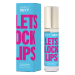 Classic Brands Simply Sexy Affirmations Collection Pheromone Infused Perfume Oil Let's Lock Lips