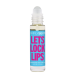 Classic Brands Simply Sexy Affirmations Collection Pheromone Infused Perfume Oil Let's Lock Lips