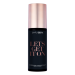 Classic Brands Simply Sexy Confessions Collection Pheromone Body Mist Let's Get It On