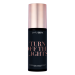 Classic Brands Simply Sexy Confessions Collection Pheromone Body Mist Turn Off the Lights