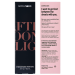 Classic Brands Simply Sexy Confessions Collection Pheromone Infused Perfume Afternoon Delight