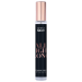 Classic Brands Simply Sexy Confessions Collection Pheromone Infused Perfume All Night Long