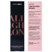 Classic Brands Simply Sexy Confessions Collection Pheromone Infused Perfume All Night Long