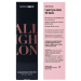 Classic Brands Simply Sexy Confessions Collection Pheromone Infused Perfume All Night Long