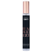 Classic Brands Simply Sexy Confessions Collection Pheromone Infused Perfume Head Over Heels