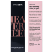 Classic Brands Simply Sexy Confessions Collection Pheromone Infused Perfume Head Over Heels